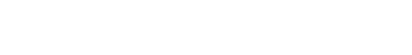 logo zanzotto legnami bianco home